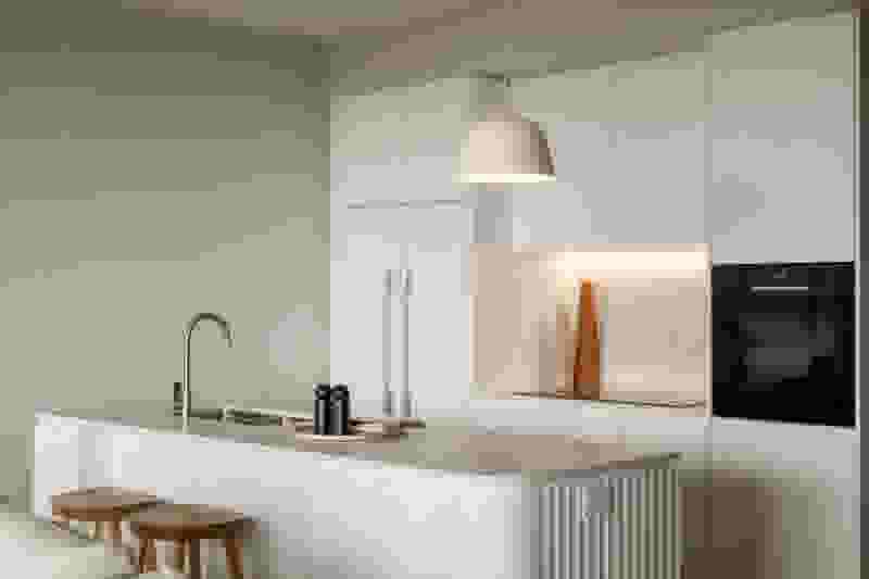 272-280 Normanby Road, South Melbourne VIC 3205