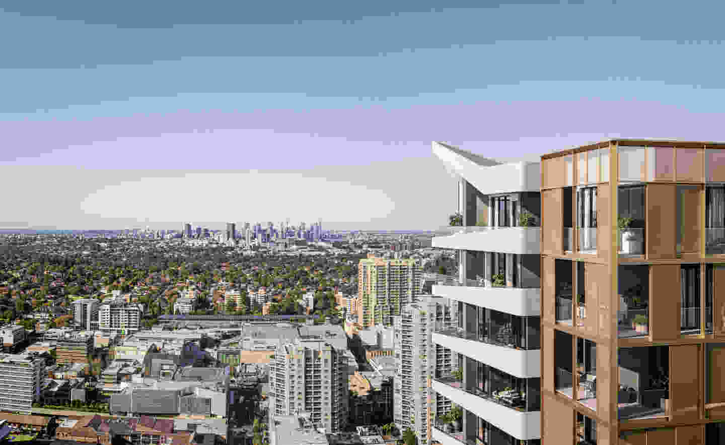 54-56 Anderson Street, Chatswood NSW 2067