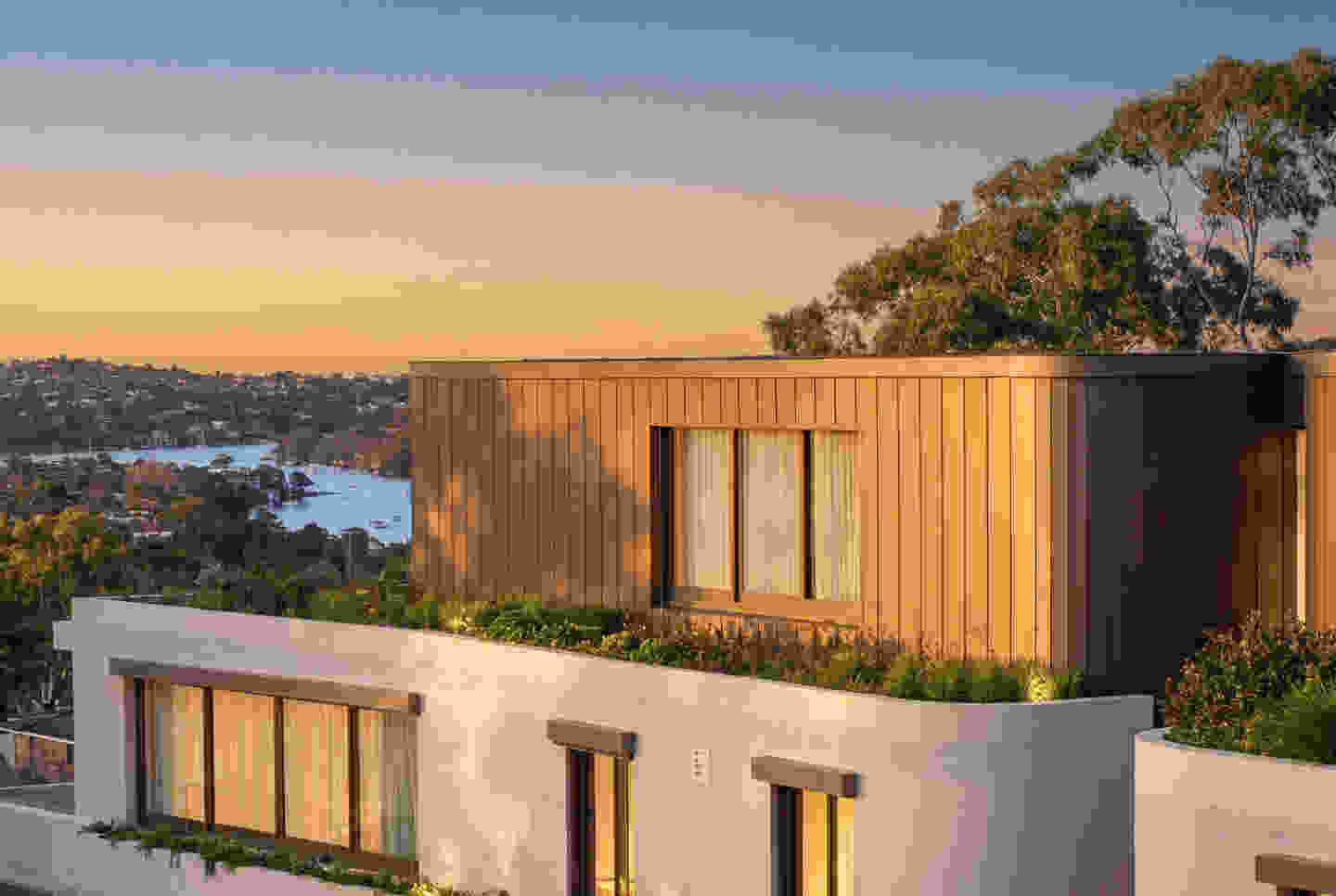 2 Sutherland Street, Cremorne NSW 2090