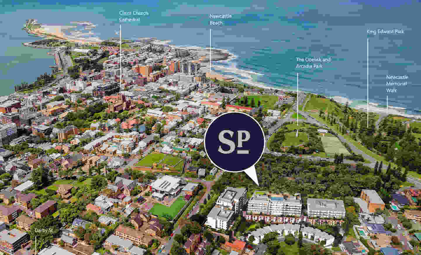 11-17 Mosbri Crescent, The Hill NSW 2300