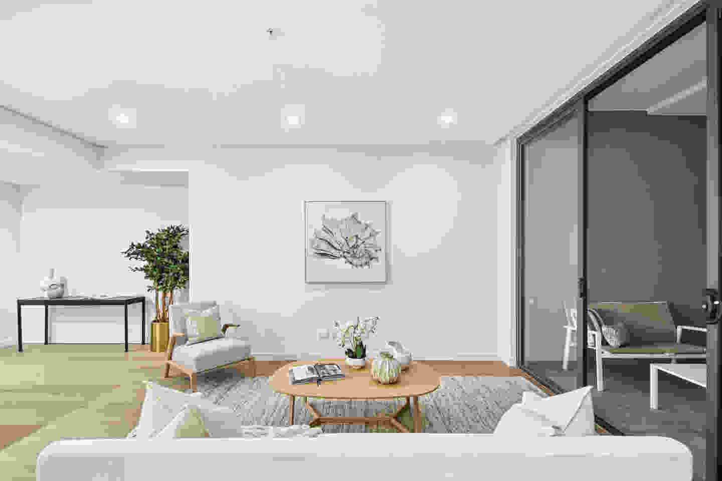 602-608 Princes Highway, Rockdale NSW 2216