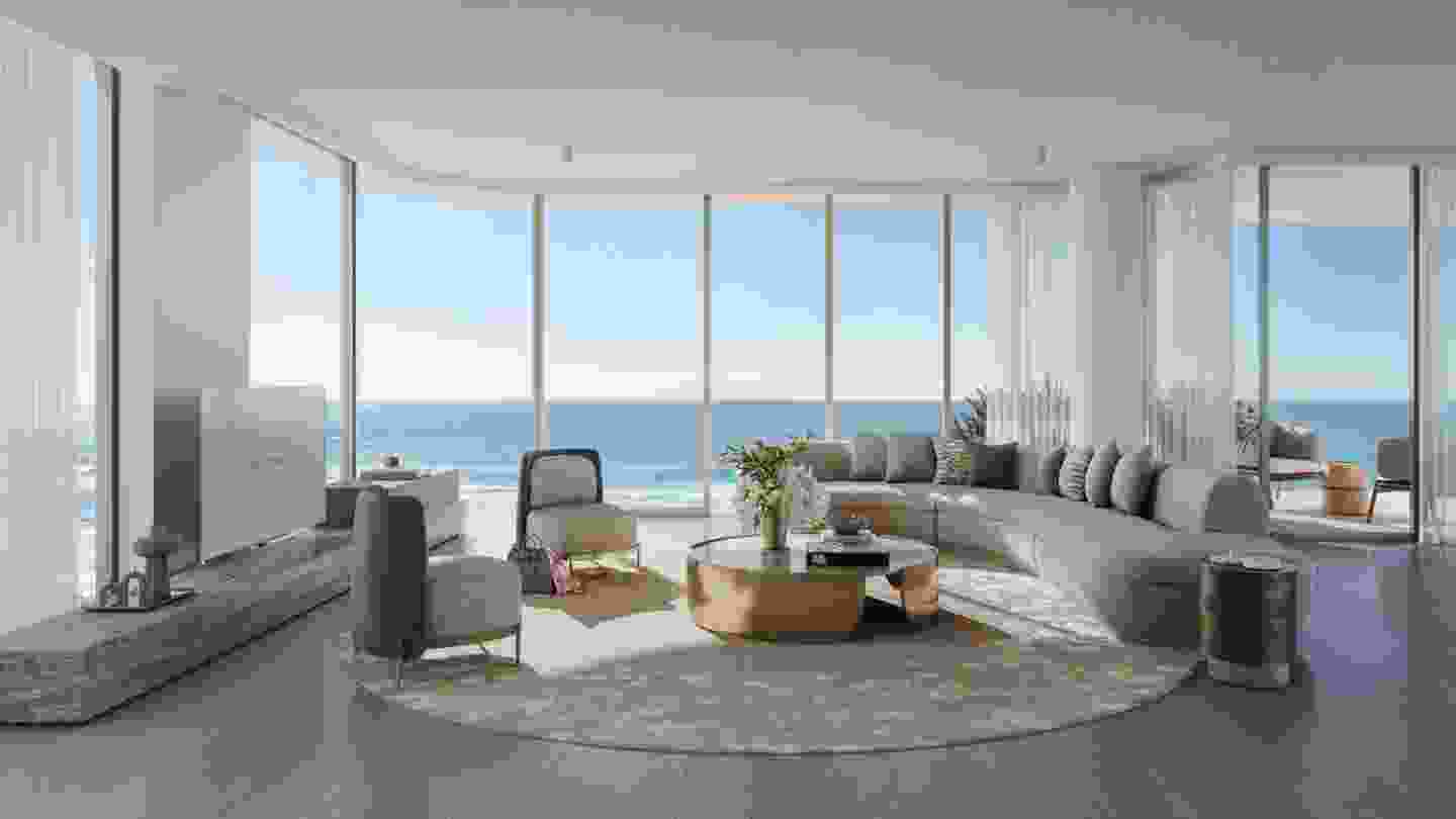 21 Broadbeach Boulevard, Broadbeach QLD 4218