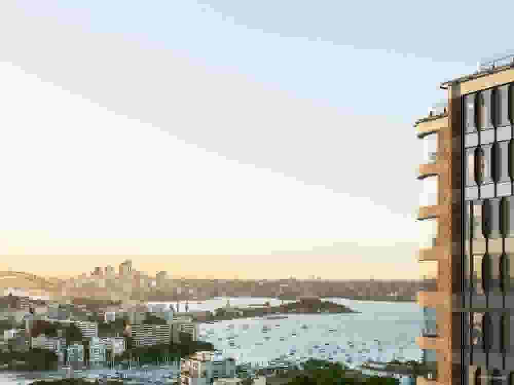 1 Darling Point Road, Darling Point NSW 2027