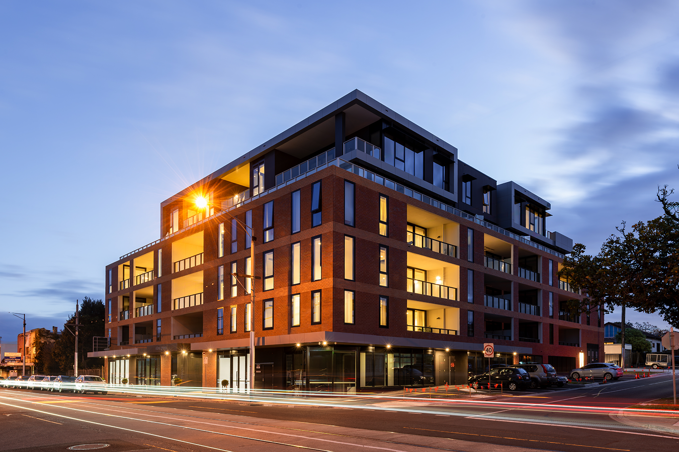 380 Hawthorn Road, Caulfield South VIC 3162