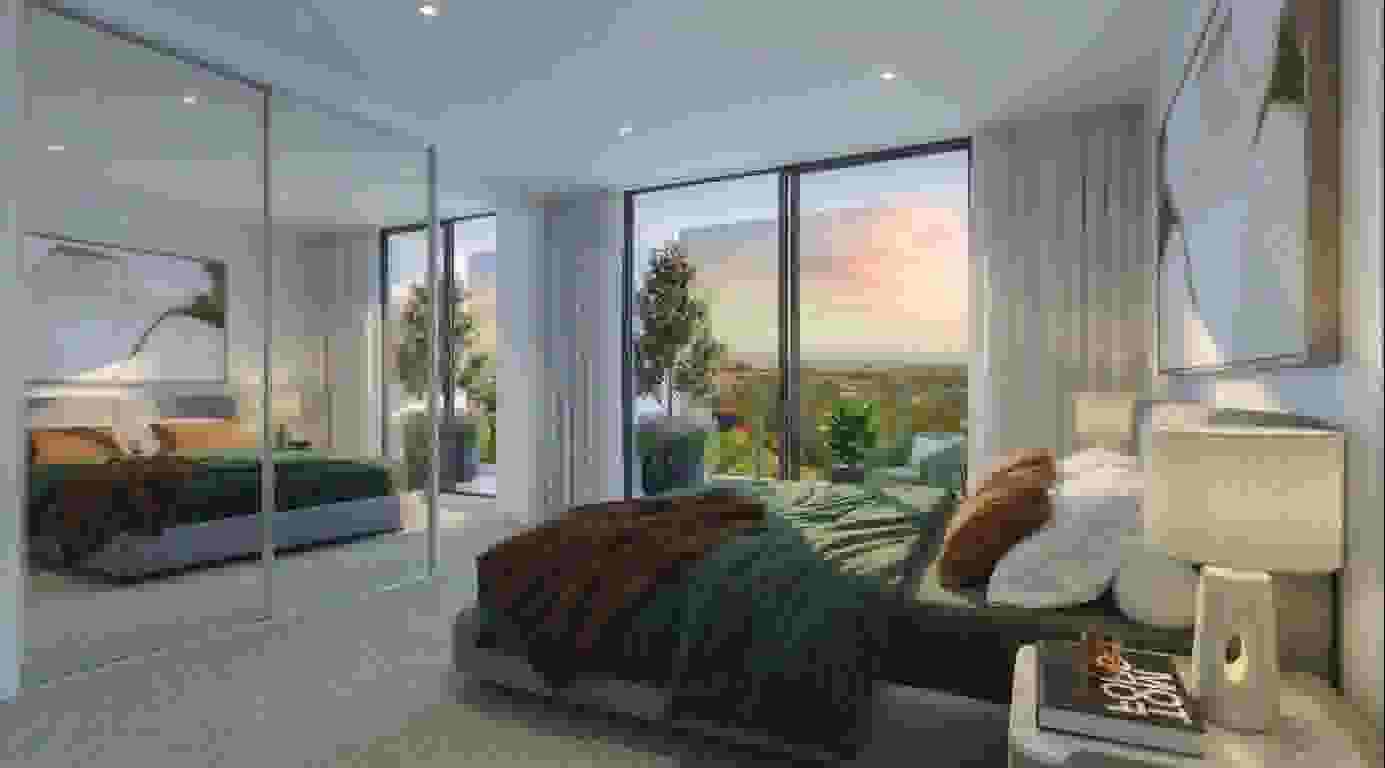 35 Northumberland Road, Auburn NSW 2144