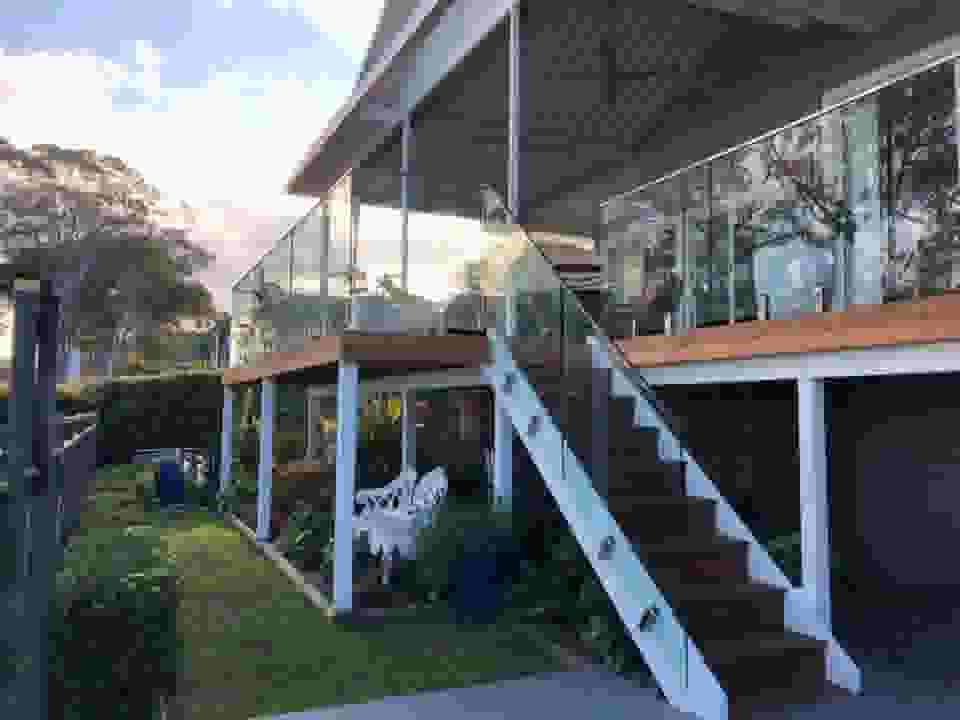 AustConstruct