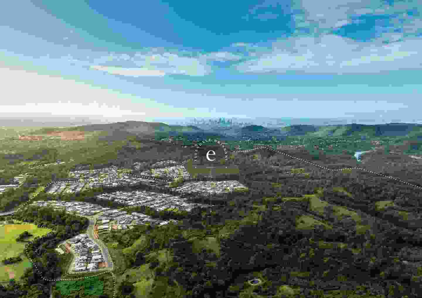 Ellendale