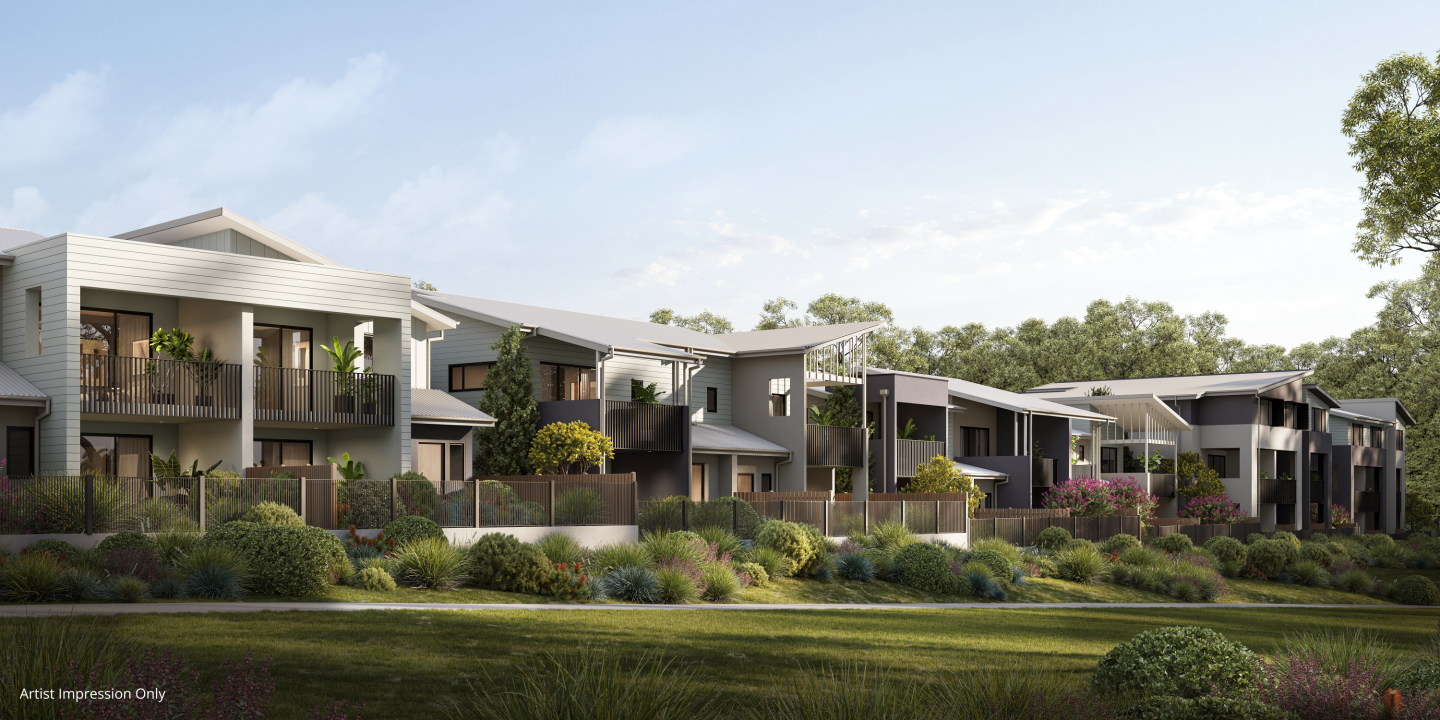 10 Honeyeater Circuit, Oxley QLD 4075