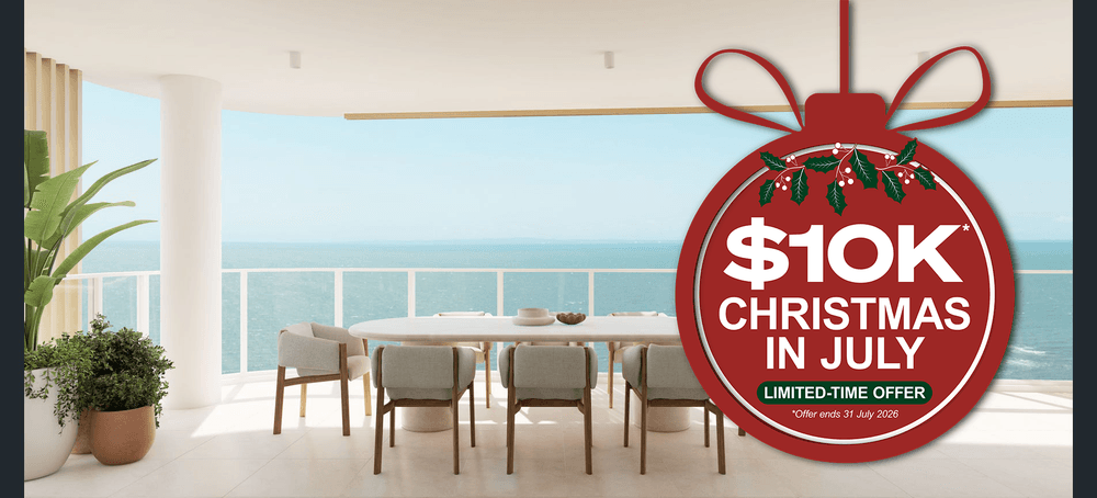 1-23 Redcliffe Parade, Redcliffe QLD 4020
