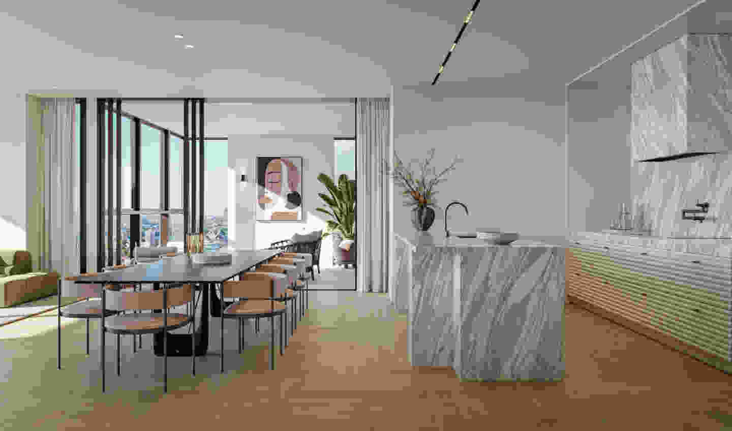 177 Walker Street, North Sydney NSW 2060