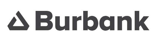 Burbank Homes