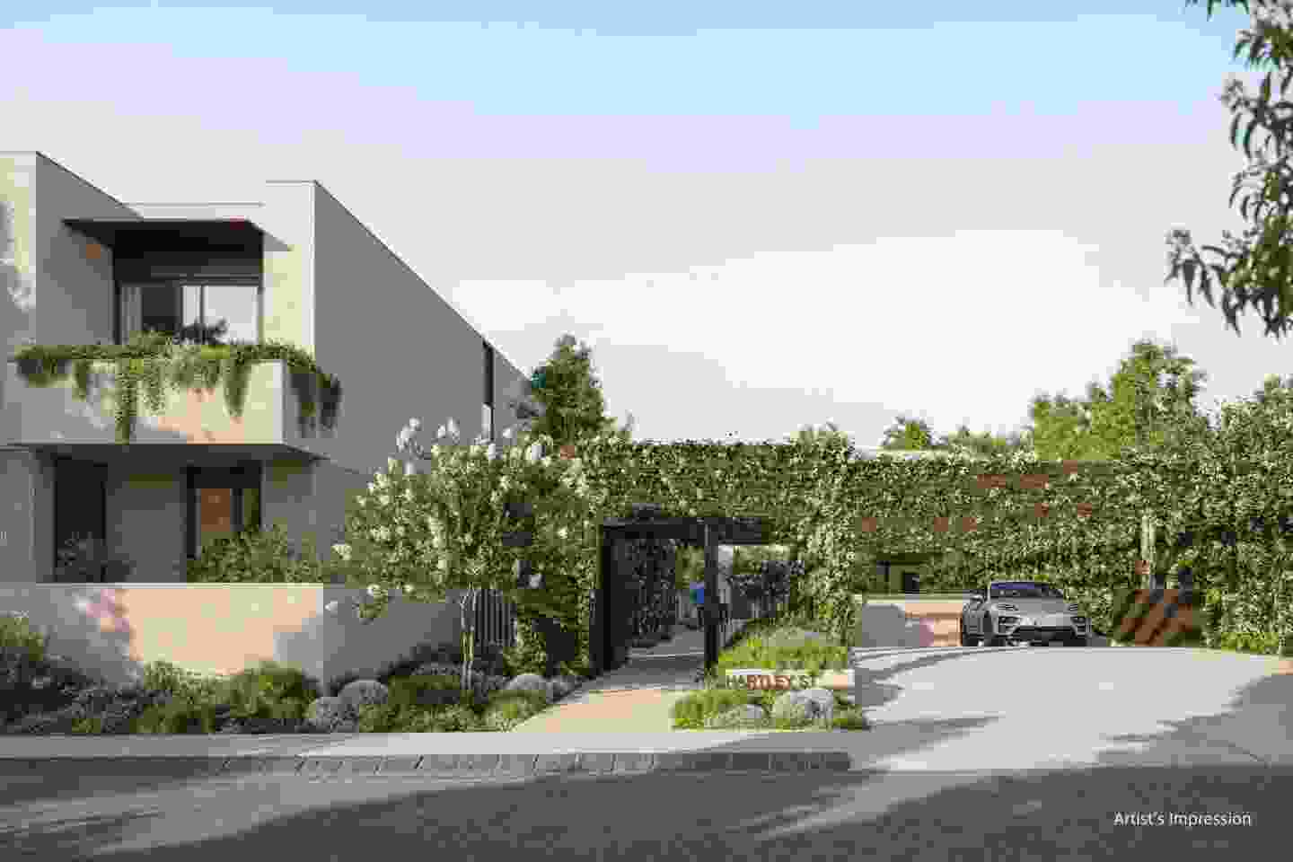 47 South Road, Brighton VIC 3186