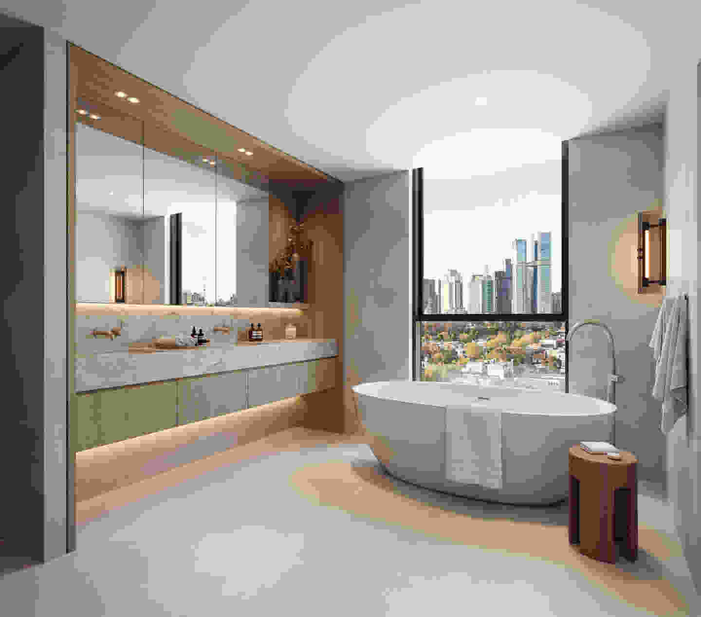 482-492 Drummond Street, Carlton VIC 3053