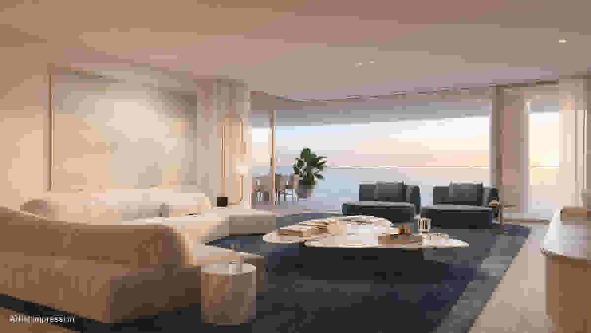 264-268 The Esplanade, Burleigh Heads QLD 4220