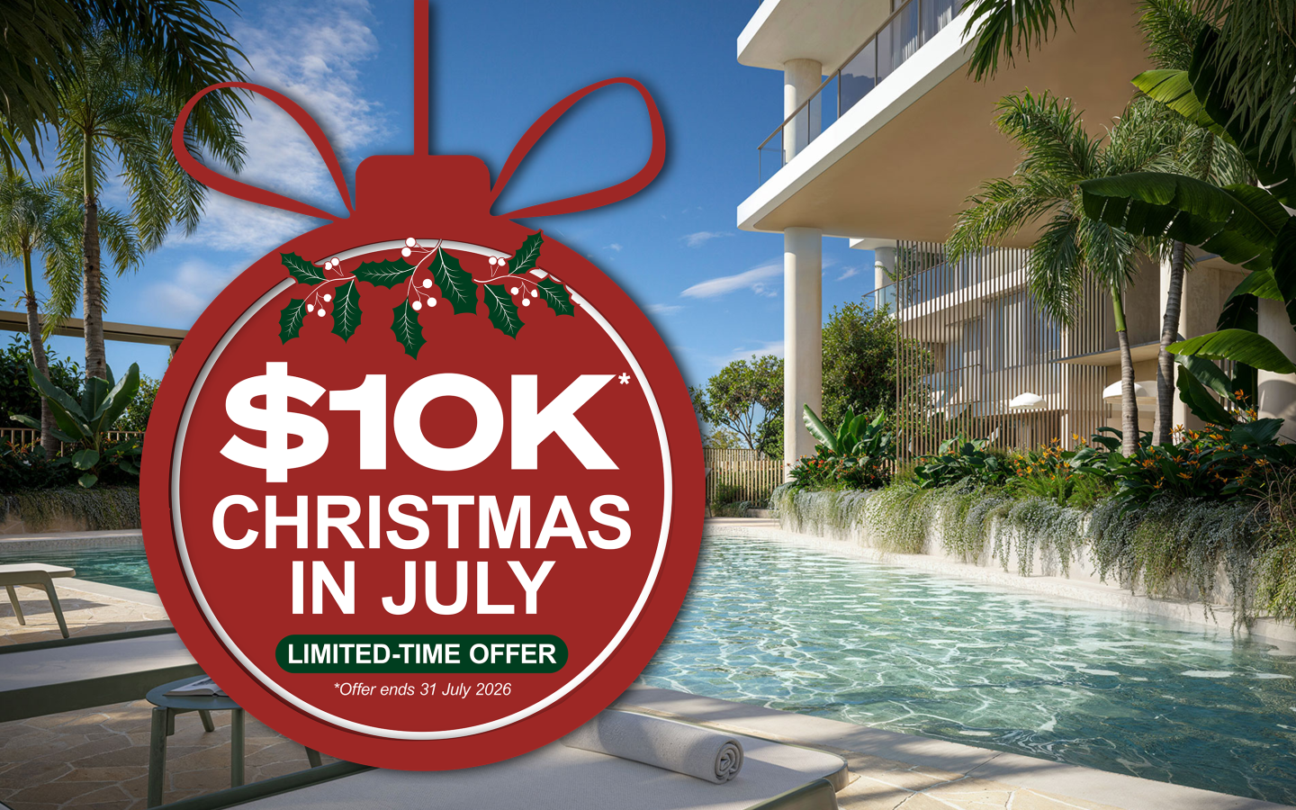 1-9 Bulcock Street, Caloundra QLD 4551