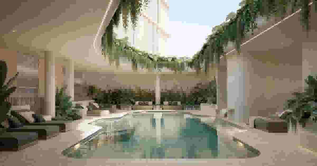 62-64 Jefferson Lane, Palm Beach QLD 4221