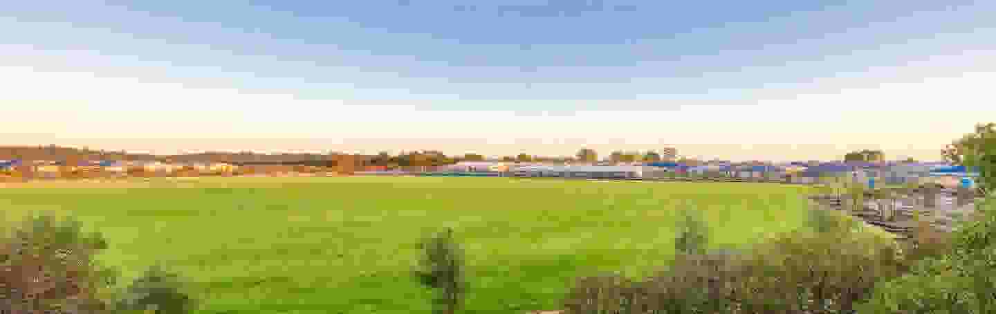 Emerald Park