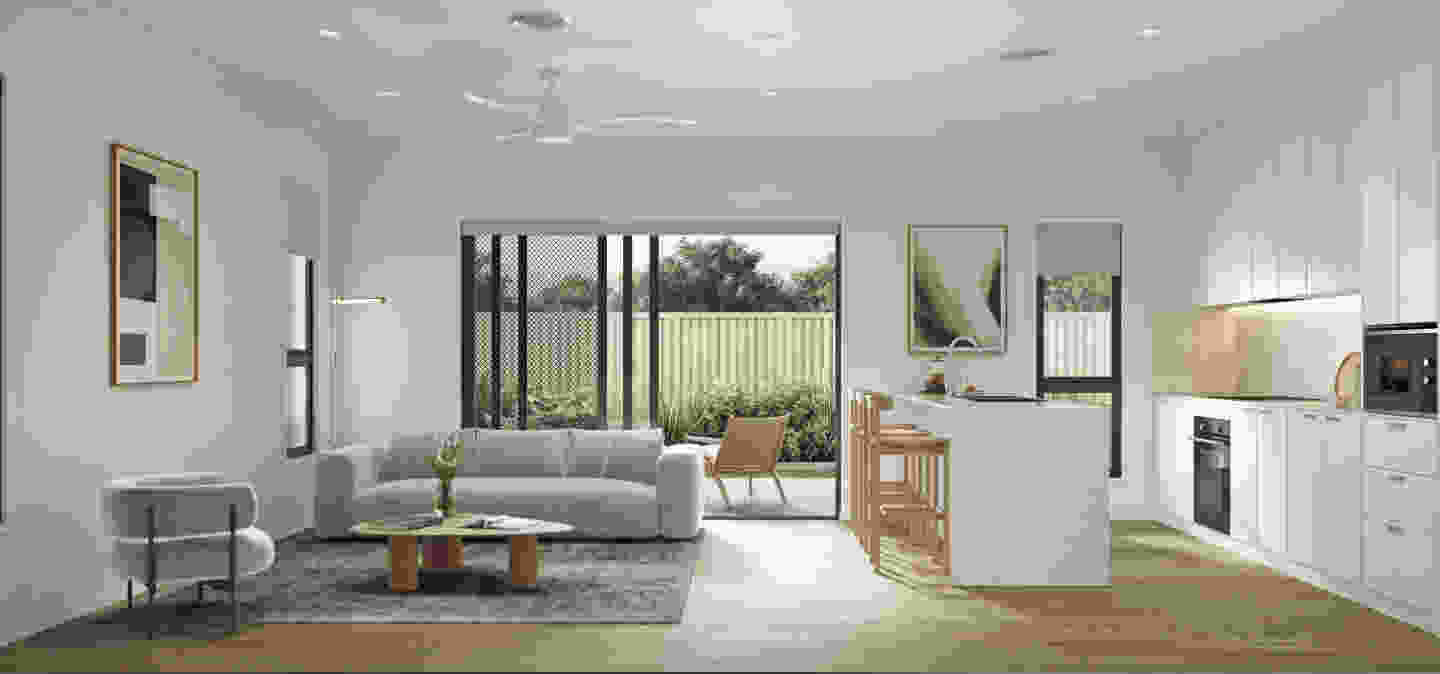 996 Hamilton Road, McDowall QLD 4053