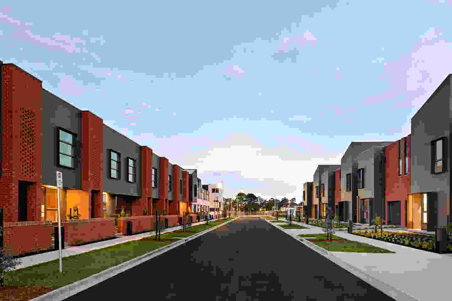 355-359 Francis Street, Yarraville VIC 3013