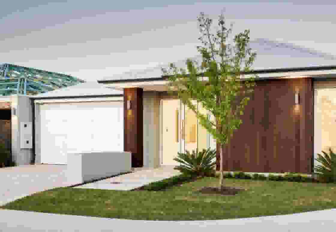 B1 Homes