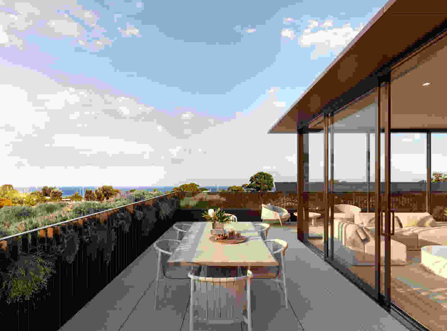31-35 Alicia Street, Hampton East VIC 3188