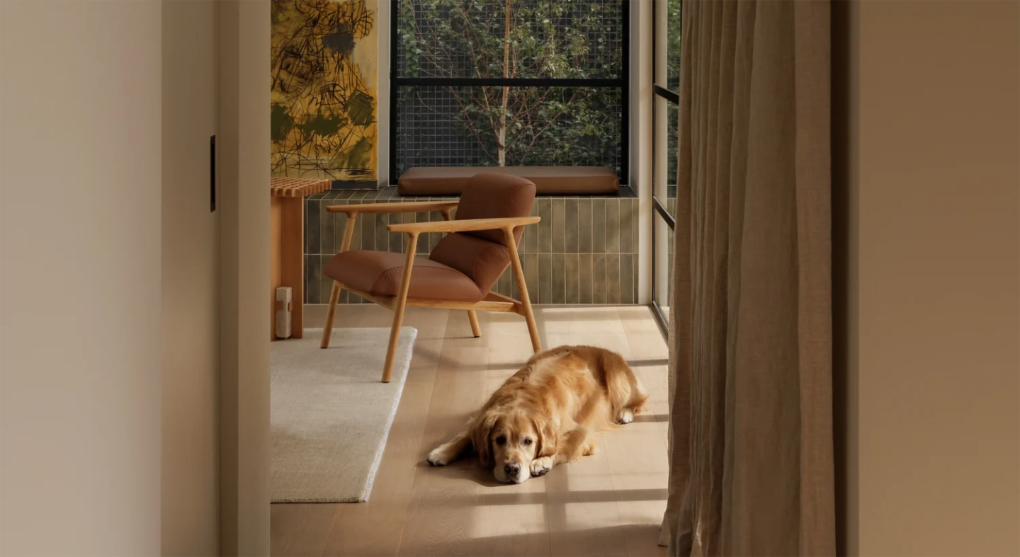 Arli Homes