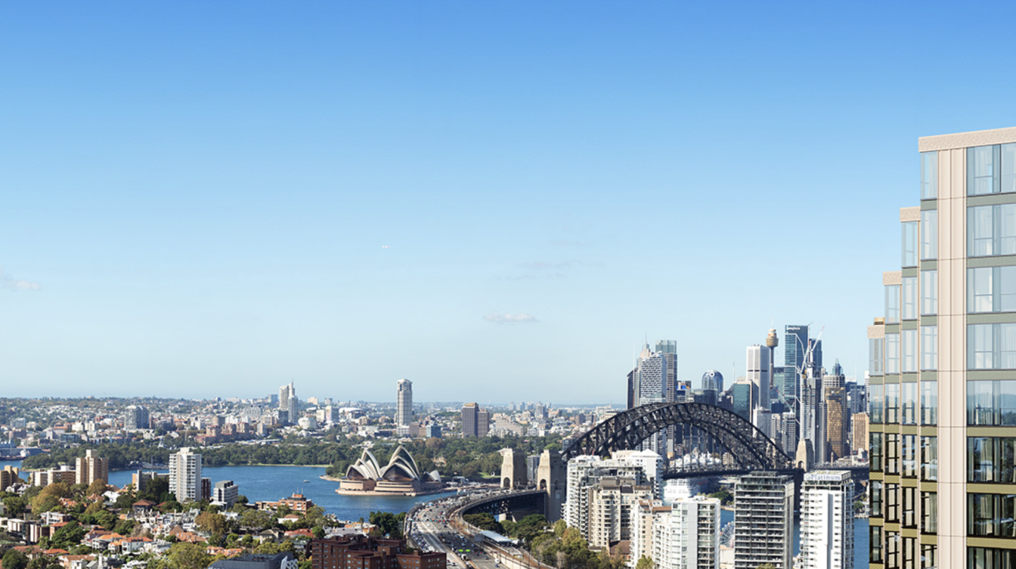 173-179 Walker Street, North Sydney NSW 2060