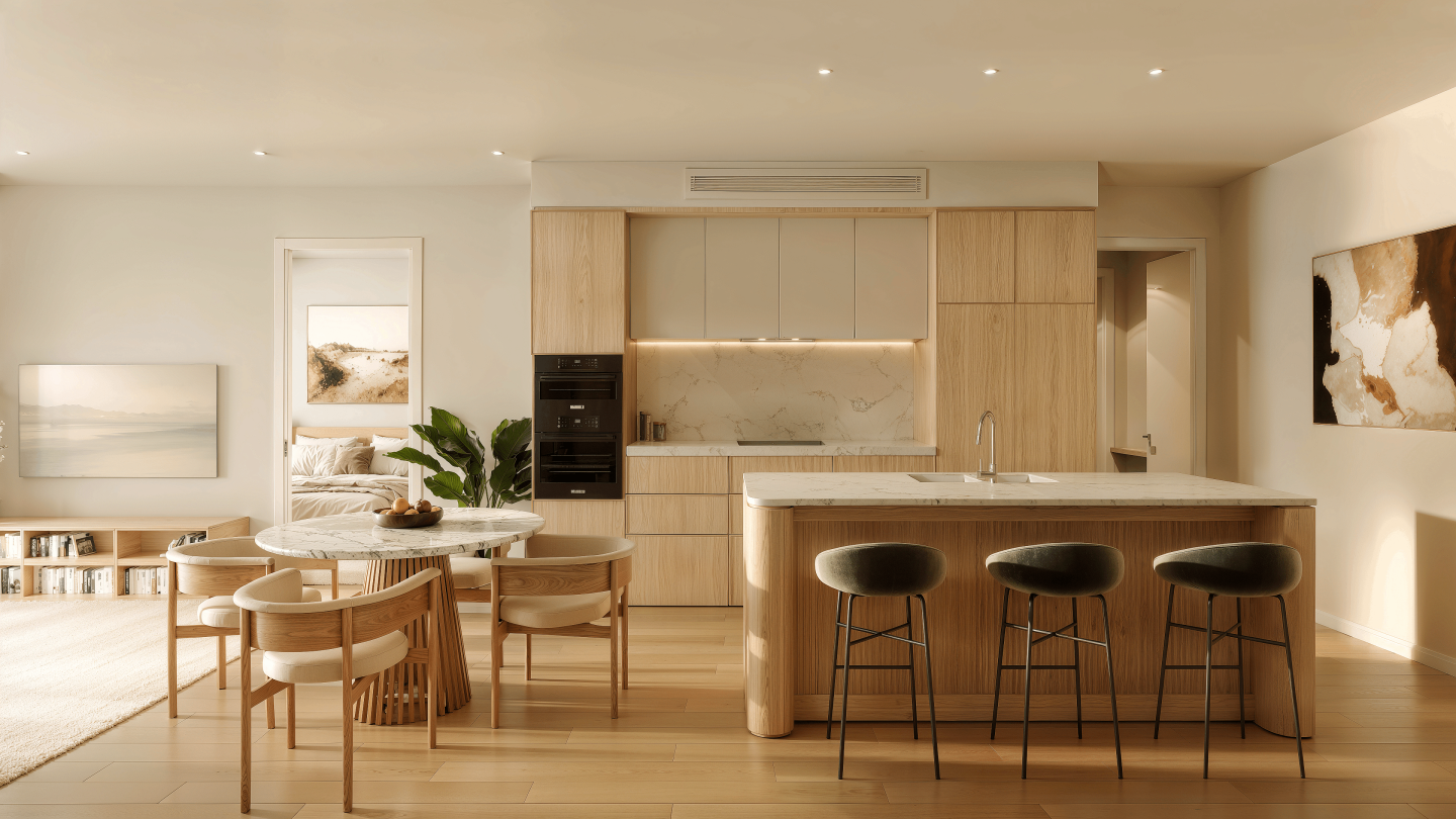 22 Lake Street, Varsity Lakes QLD 4227