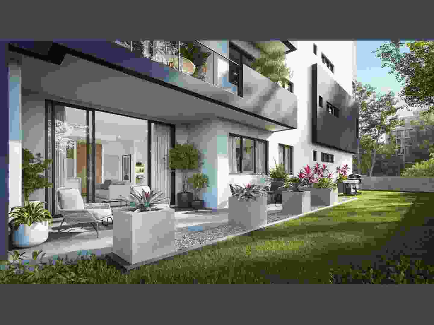 41-43 Kildare Road, Blacktown NSW 2148