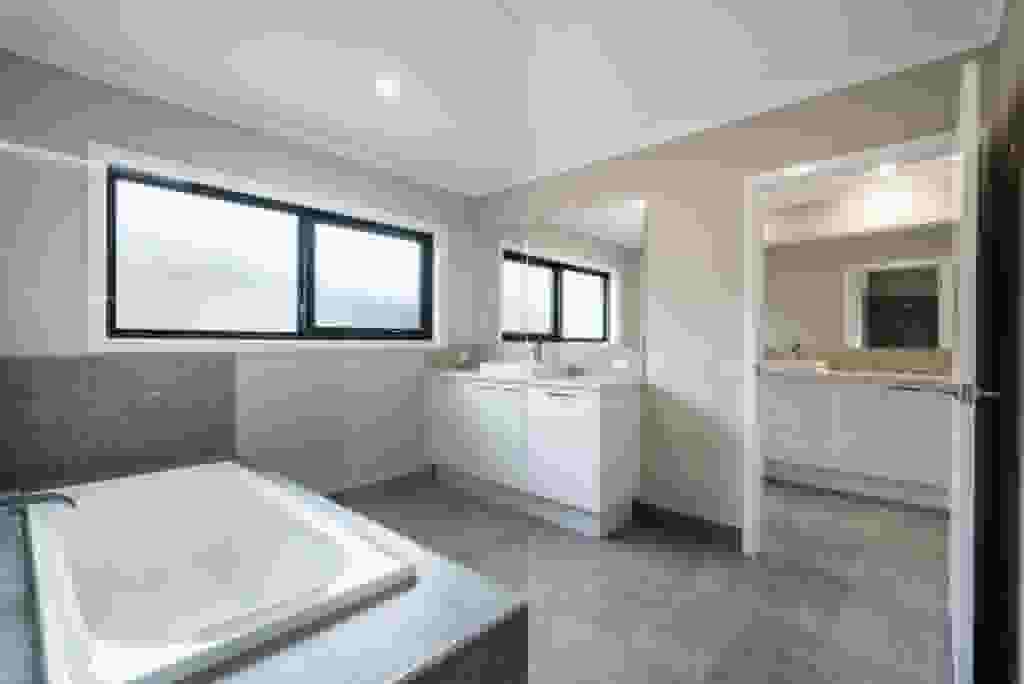 Southern Vale Homes