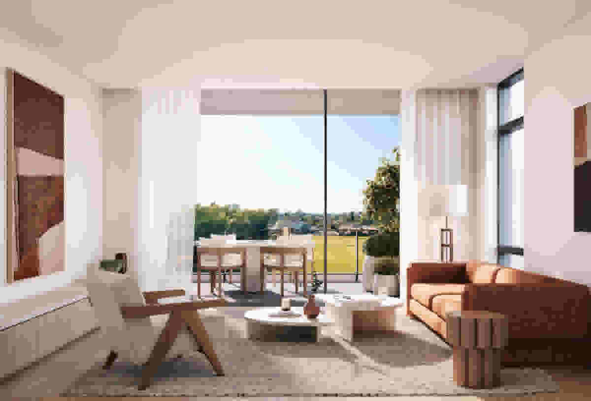 34 Hassall Street, Parramatta NSW 2150