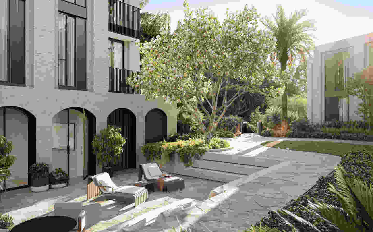 84-88 Birriga Road, Bellevue Hill NSW 2023