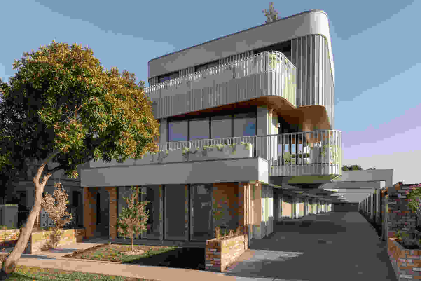 25 Brindisi Street, Mentone VIC 3194