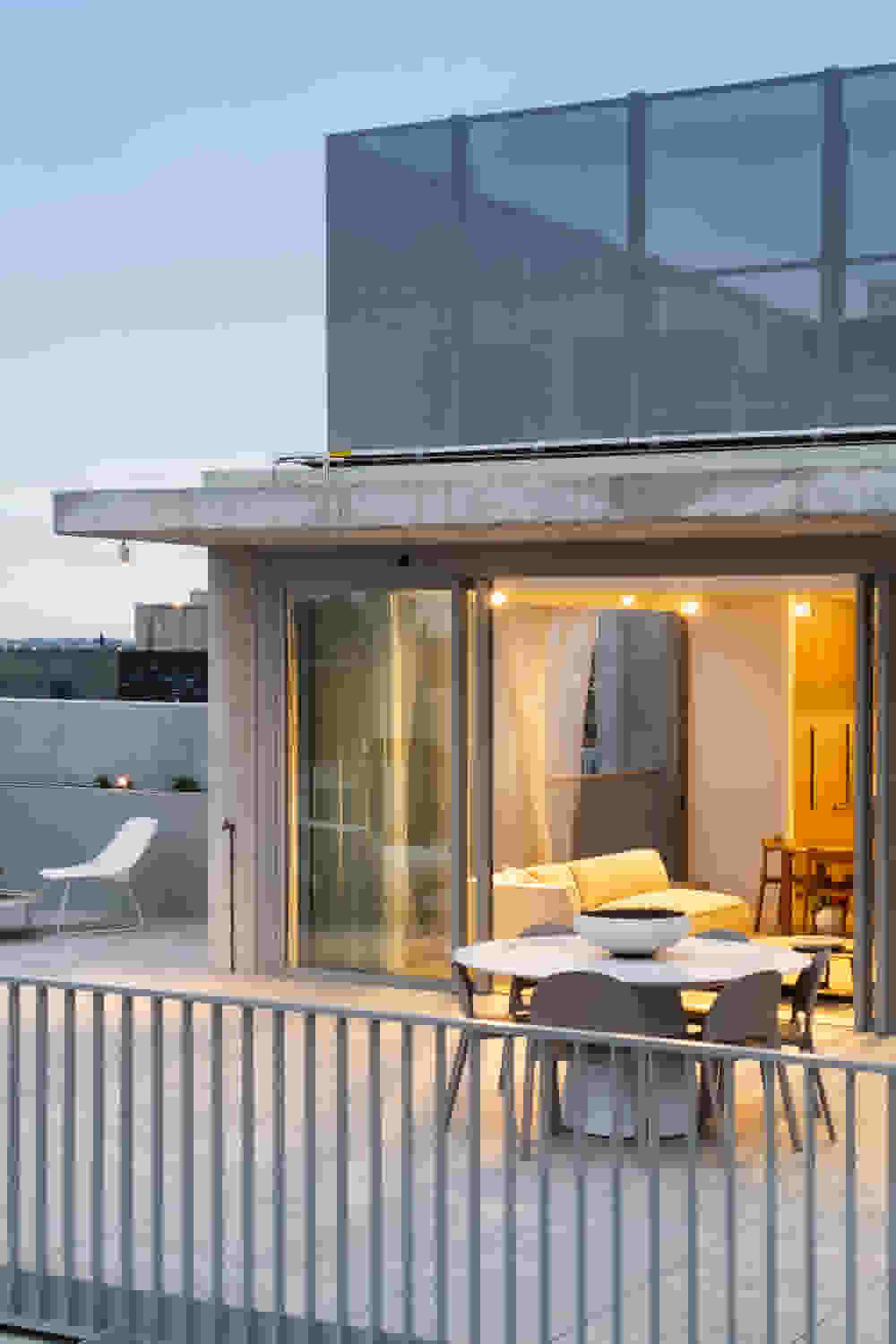 131 Smith Street, Fitzroy VIC 3065