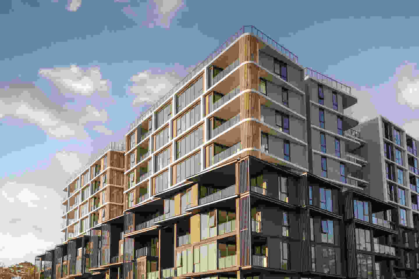 16 Middleton road, Castle Hill NSW 2154