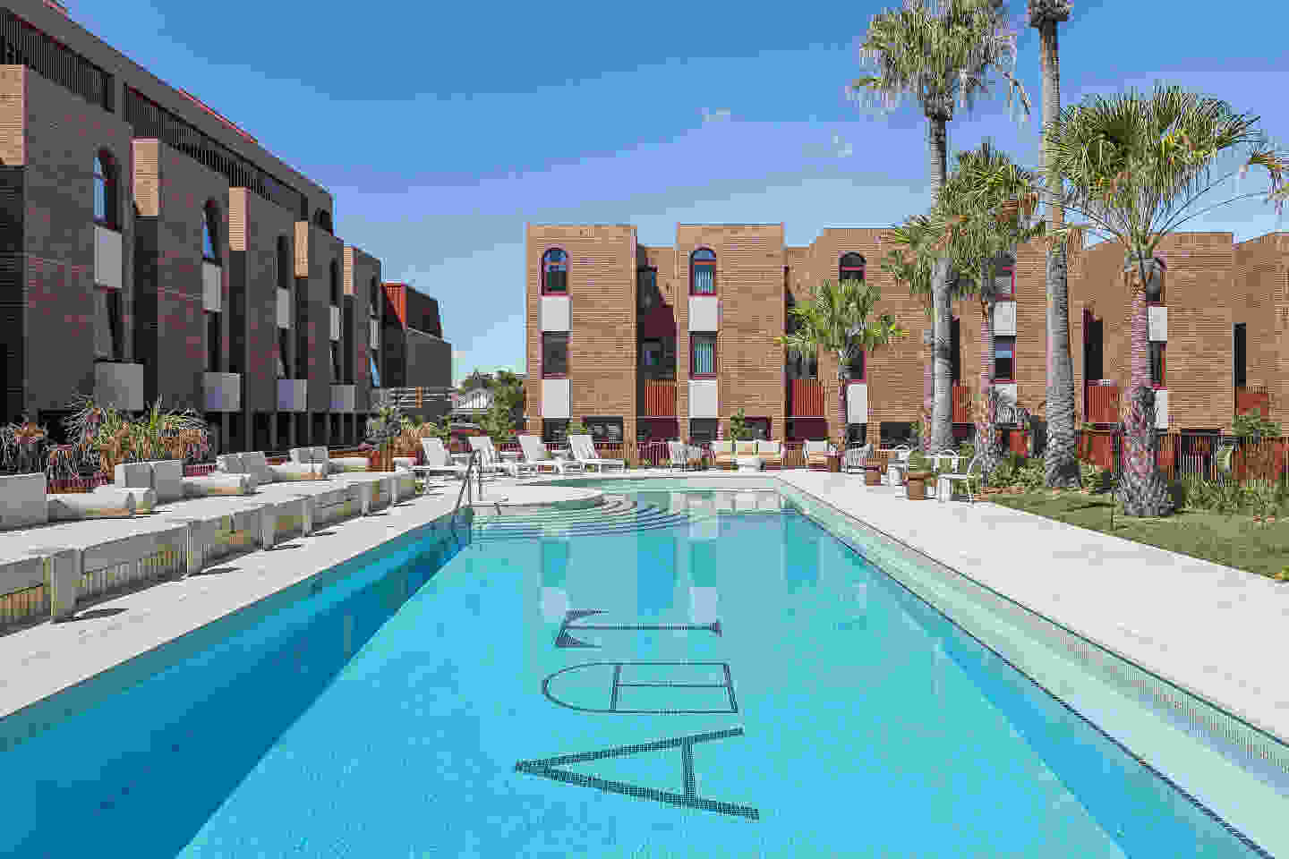 165-171 Milton Street, Ashbury NSW 2193