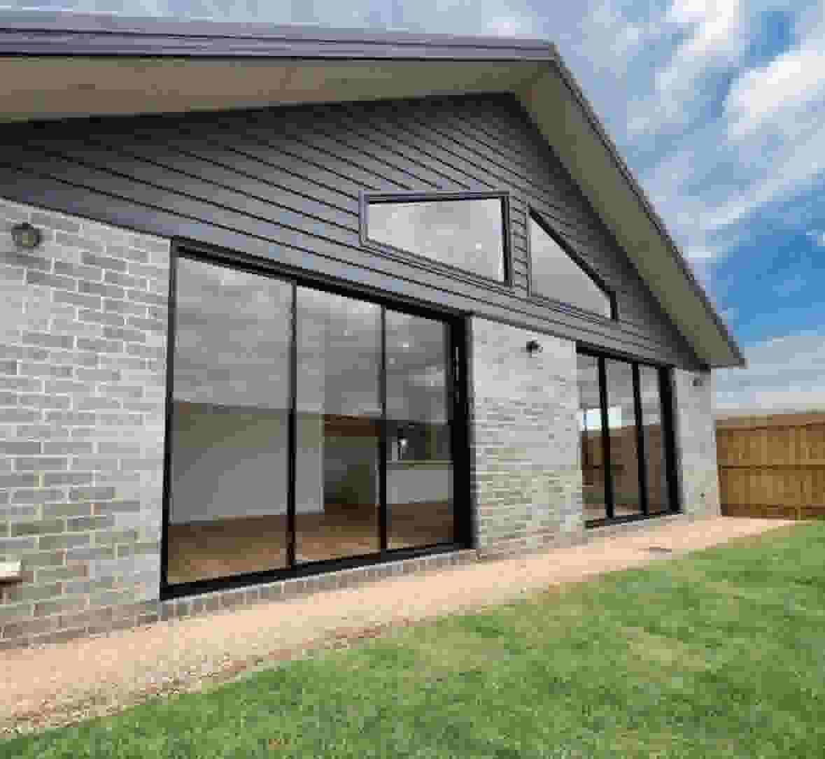 Highmark Homes
