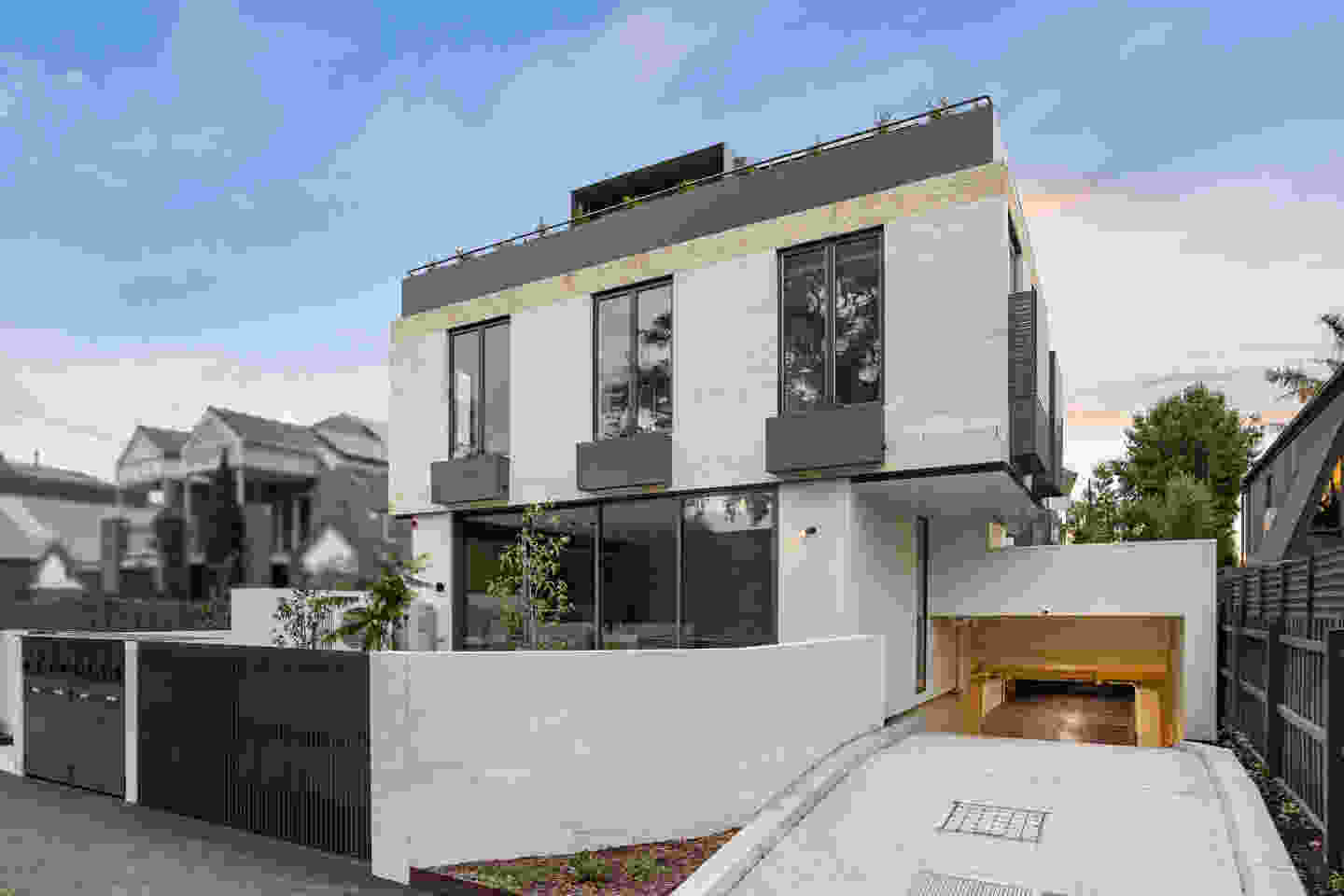 111 Carpenter Street, Brighton VIC 3186