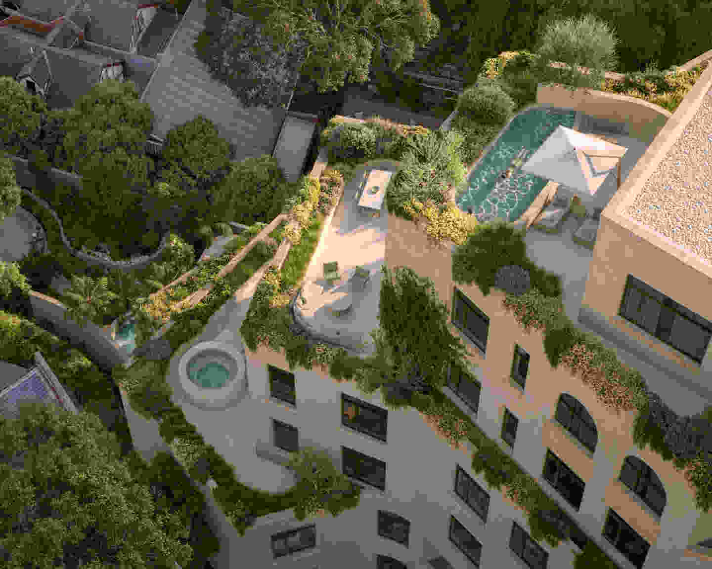 335 Camberwell Road, Camberwell VIC 3124