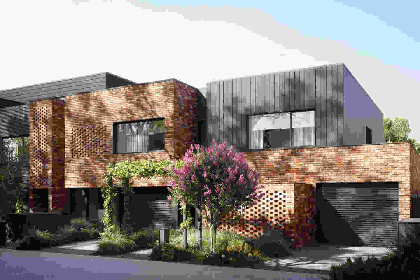 50-58 New Street, South Kingsville VIC 3015