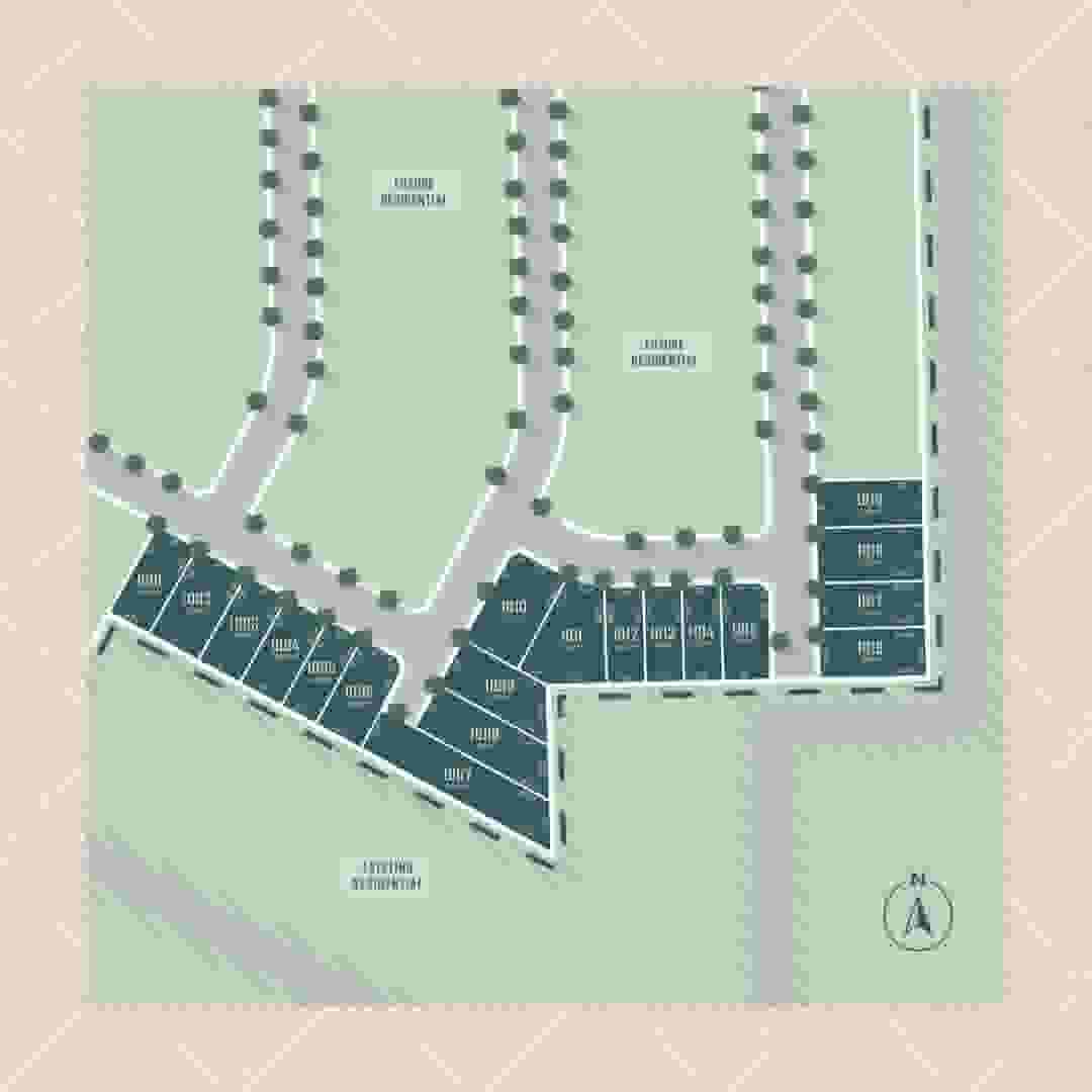 Gracewood – Mallala