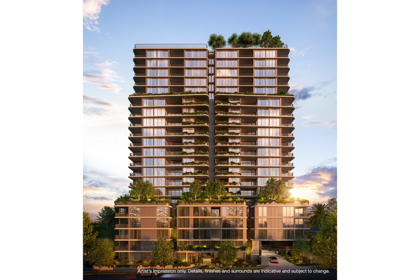 77 Linton Street, Kangaroo Point QLD 4169