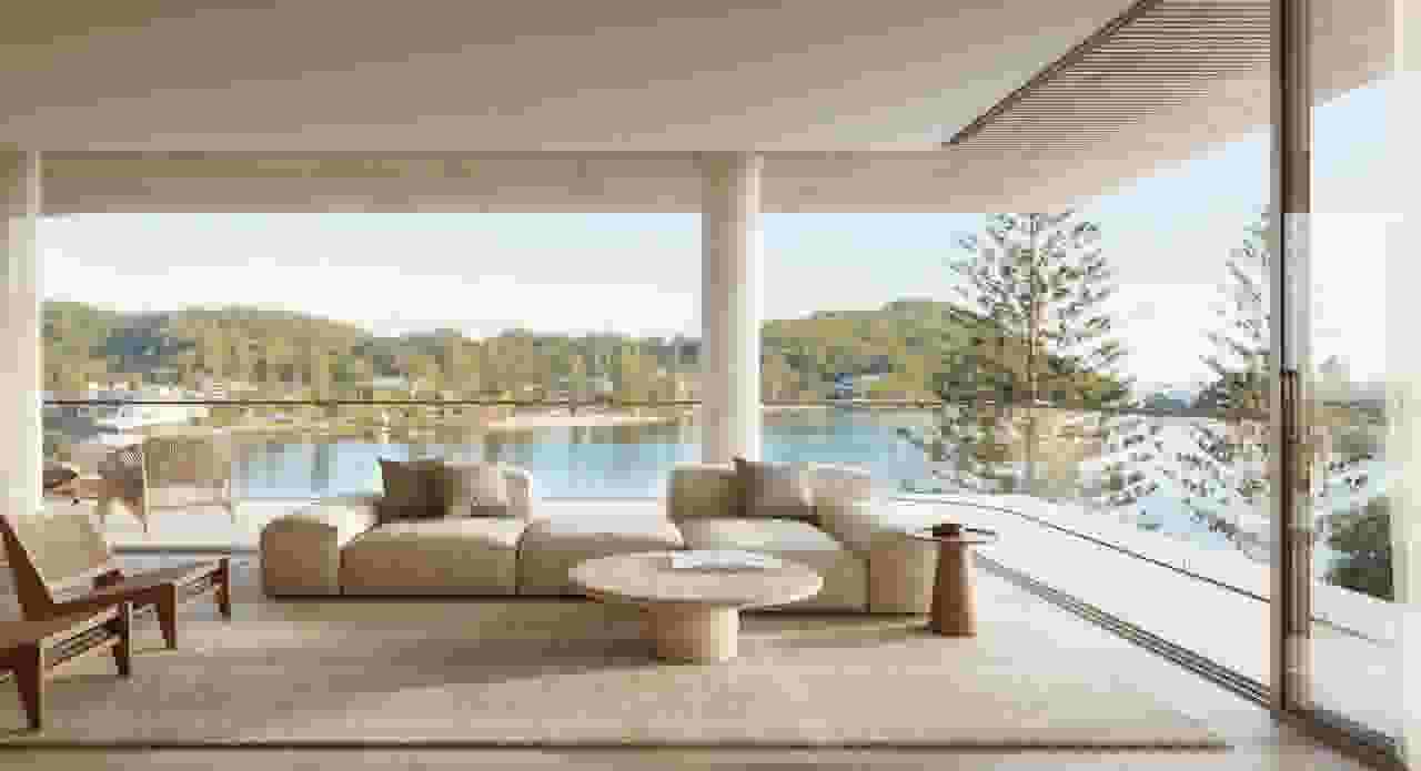 34-36 Murlong Crescent, Palm Beach QLD 4221