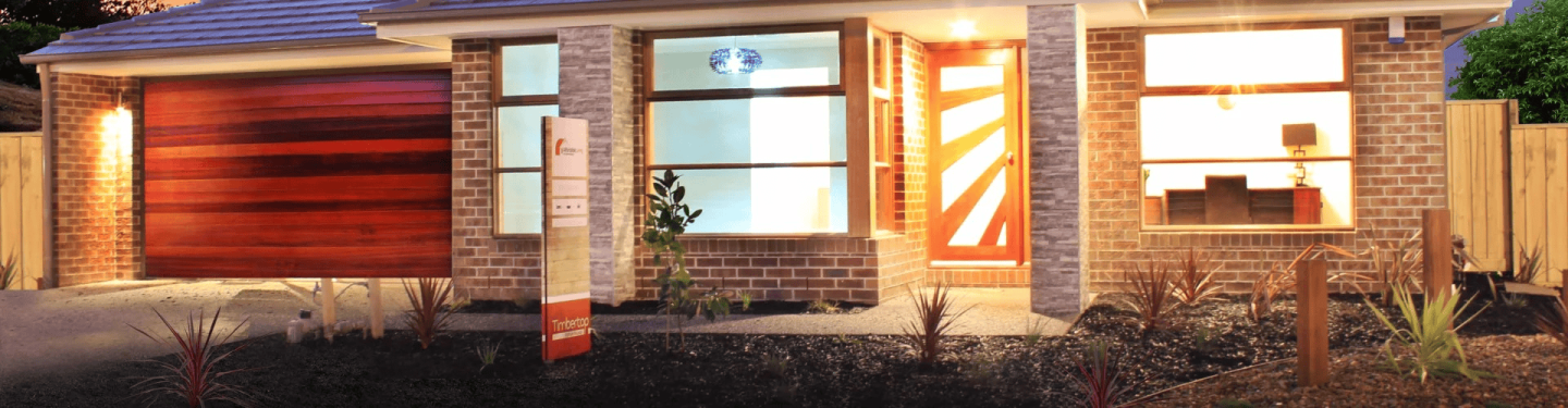 Frenken Homes