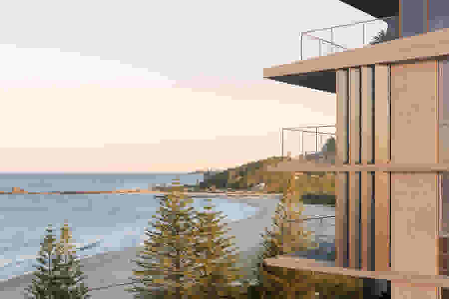 66 Jefferson Lane, Palm Beach QLD 4221