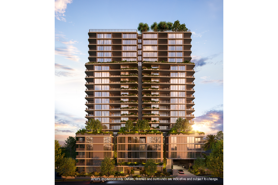 77 Linton Street, Kangaroo Point QLD 4169