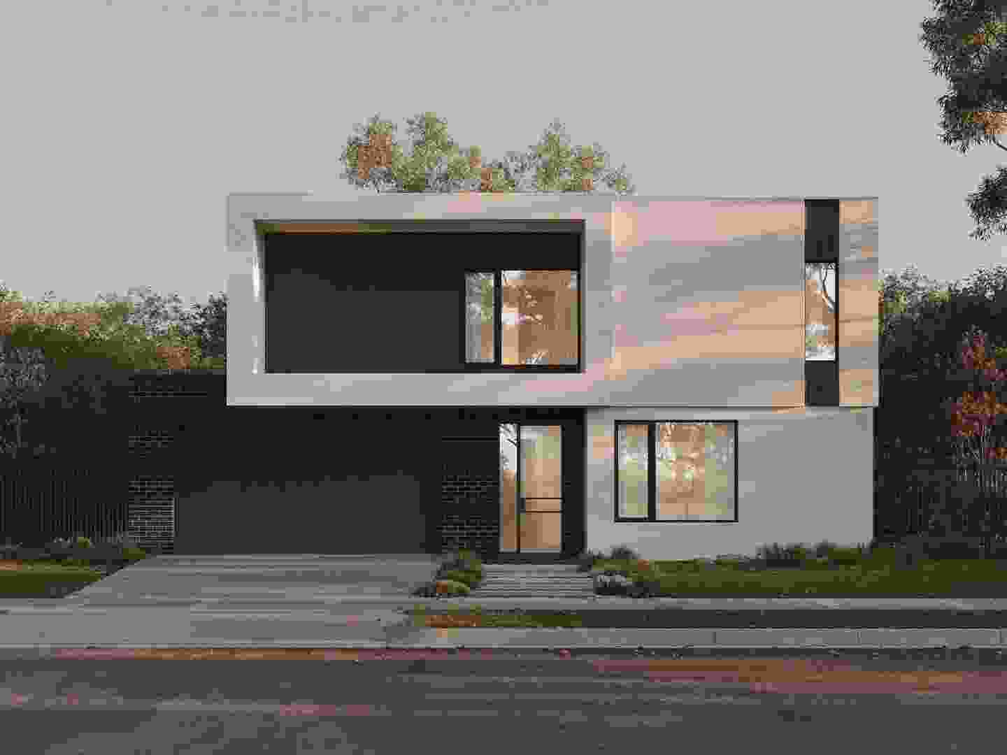 Fairhaven Homes