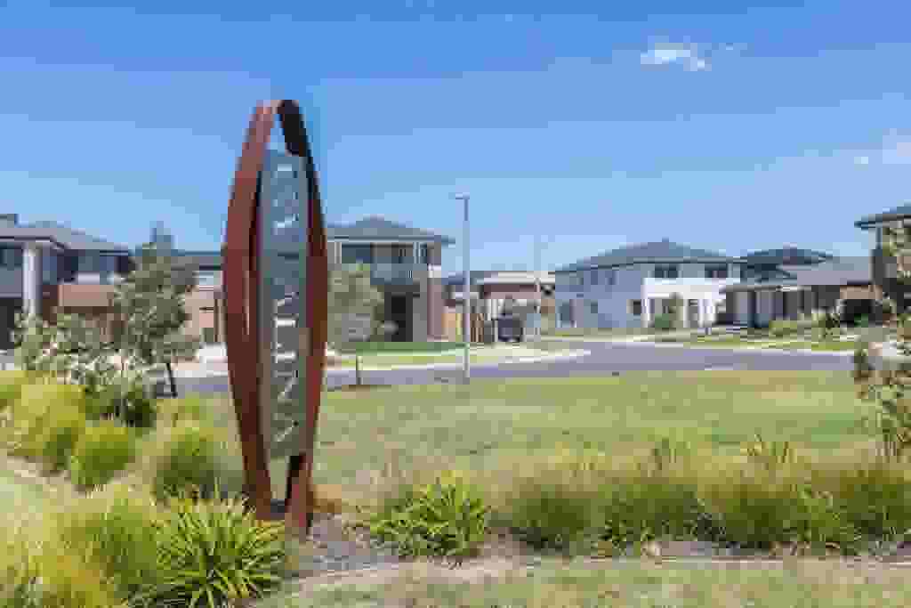 Montview Estate