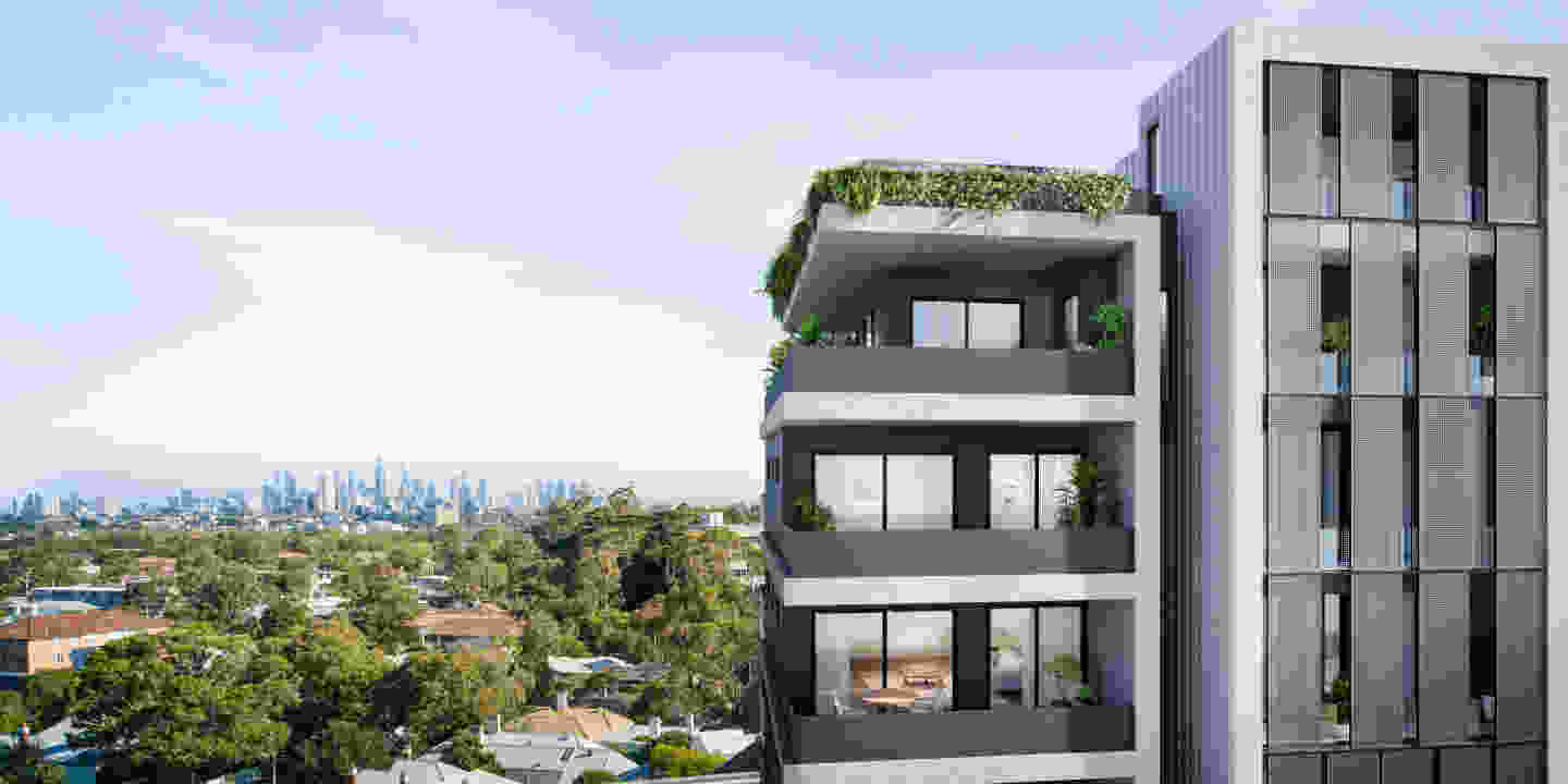 241 Glen Huntly Road, Elsternwick VIC 3185