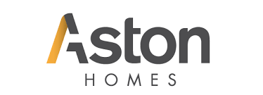 Aston Homes